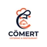 Cömert Lokantası Logo